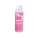 BB ファブリックメディウム 118ml