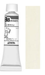 【60%OFF】BB オイルカラー 031 アンティークホワイト.