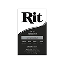 (15ブラック) Ritパウダー