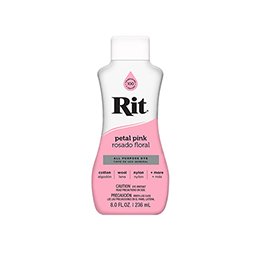 (7ペタルピンク) Ritリキッド 236ml