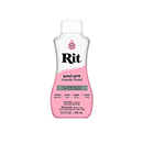 (7ペタルピンク) Ritリキッド 236ml