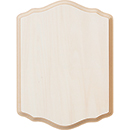 Wood フェスティバルボード(M)