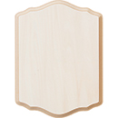Wood フェスティバルボード(S)