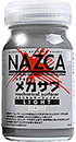 NAZCAサーフェイサー 50ml  NP002 メカサフ ライト