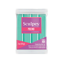 【正規輸入代理店直販】 Premo プレモ 2oz (5062 ミントグリーン)