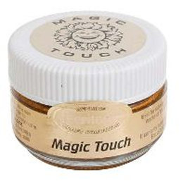 【ペーパーセール70%OFF】マジックタッチ　25ml　リッチゴールド
