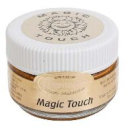 マジックタッチ　25ml　リッチゴールド