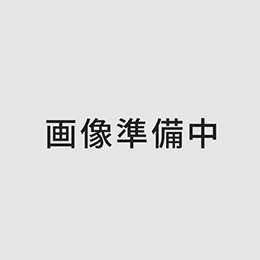 【メタル講師】 レシピ11 宝石箱
